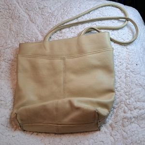 Vintage purse